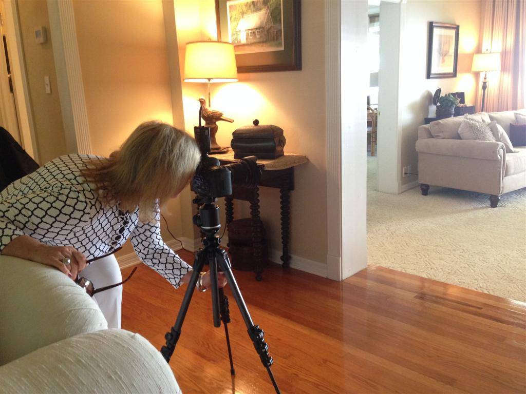 Ready to List Your Home How to Prepare for Photos